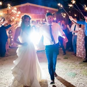 Meet your Posher, Miles